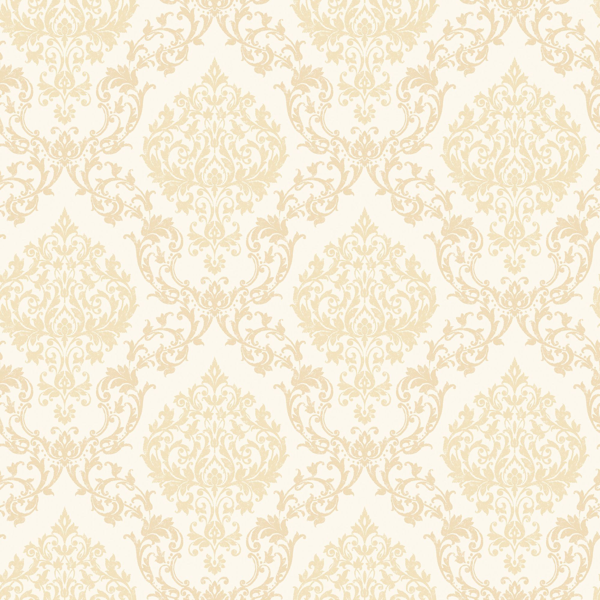 8621 Borosan 8621 Paper-based Light Yellow and White Borosan 21 Paper Wallpaper by Boråstapeter