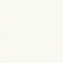 8622 Borosan 8622 Paper-based Light White and Green Borosan 21 Paper Wallpaper by Boråstapeter