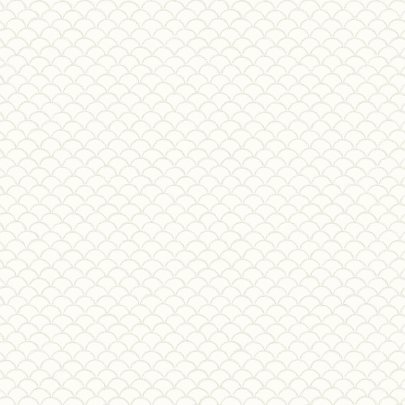 8622 Borosan 8622 Paper-based Light White and Green Borosan 21 Paper Wallpaper by Boråstapeter
