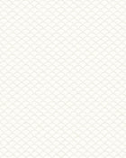 8622 Borosan 8622 Paper-based Light White and Green Borosan 21 Paper Wallpaper by Boråstapeter