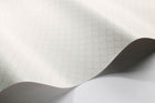 8622 Borosan 8622 Paper-based Light White and Green Borosan 21 Paper Wallpaper by Boråstapeter