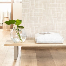 GINK86231111 Patch Ginkgo Wallpaper by Casadeco