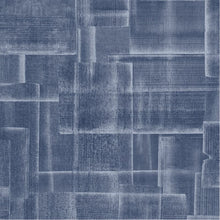 GINK86236525 Patch Ginkgo Wallpaper by Casadeco