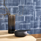 GINK86232505 Patch Ginkgo Wallpaper by Casadeco