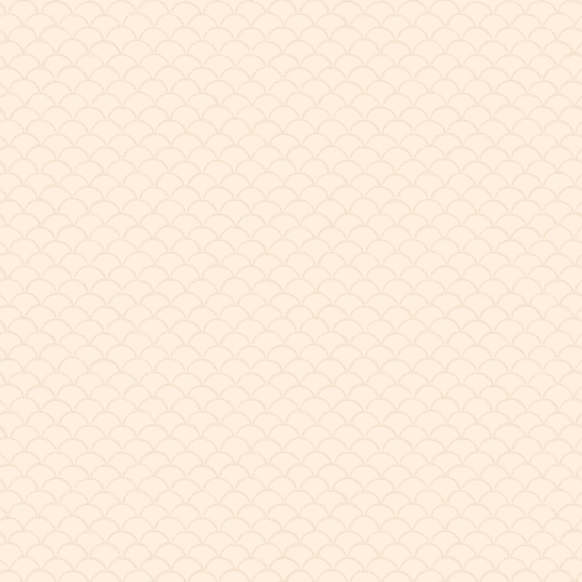 8623 Borosan 8623 Paper-based Light Pink Borosan 21 Paper Wallpaper by Boråstapeter