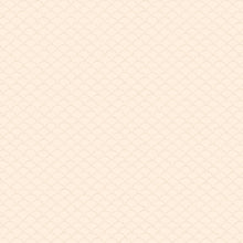 8623 Borosan 8623 Paper-based Light Pink Borosan 21 Paper Wallpaper by Boråstapeter