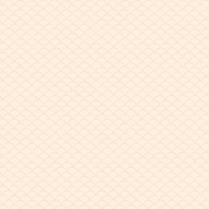 8623 Borosan 8623 Paper-based Light Pink Borosan 21 Paper Wallpaper by Boråstapeter