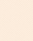8623 Borosan 8623 Paper-based Light Pink Borosan 21 Paper Wallpaper by Boråstapeter