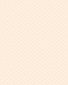 8623 Borosan 8623 Paper-based Light Pink Borosan 21 Paper Wallpaper by Boråstapeter
