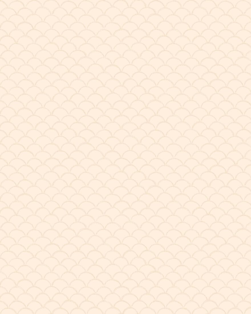 8623 Borosan 8623 Paper-based Light Pink Borosan 21 Paper Wallpaper by Boråstapeter