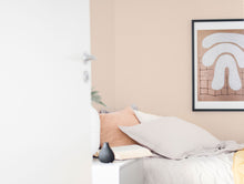8623 Borosan 8623 Paper-based Light Pink Borosan 21 Paper Wallpaper by Boråstapeter