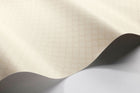 8623 Borosan 8623 Paper-based Light Pink Borosan 21 Paper Wallpaper by Boråstapeter