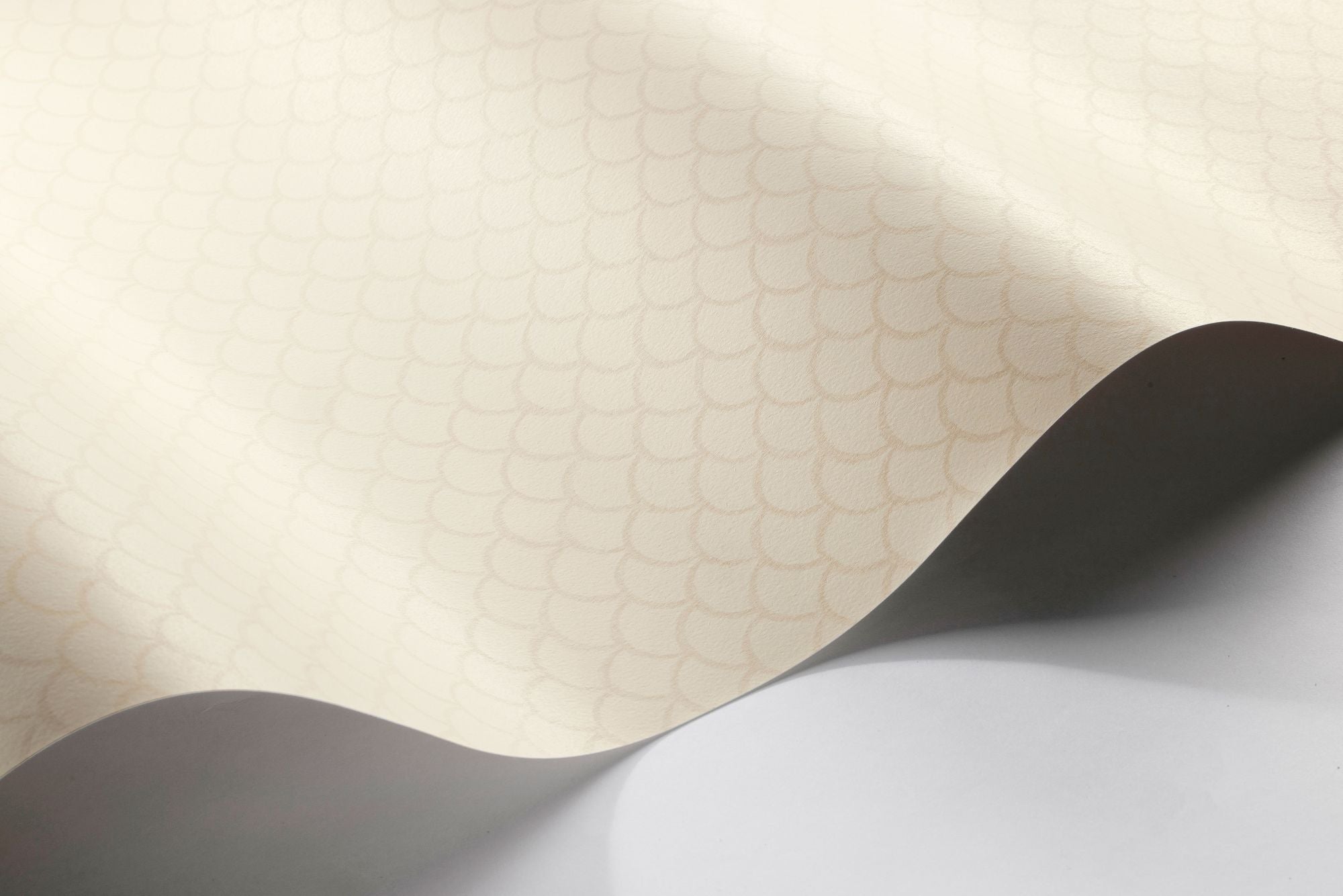 8623 Borosan 8623 Paper-based Light Pink Borosan 21 Paper Wallpaper by Boråstapeter