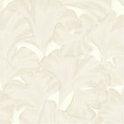 GINK86240101 Biloba Ginkgo Wallpaper by Casadeco