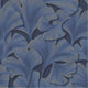 Biloba Ginkgo Wallpaper by Casadeco