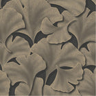 GINK86249404 Biloba Ginkgo Wallpaper by Casadeco
