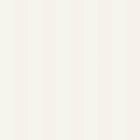 8624 Borosan 8624 Paper-based Light White Borosan 21 Paper Wallpaper by Boråstapeter