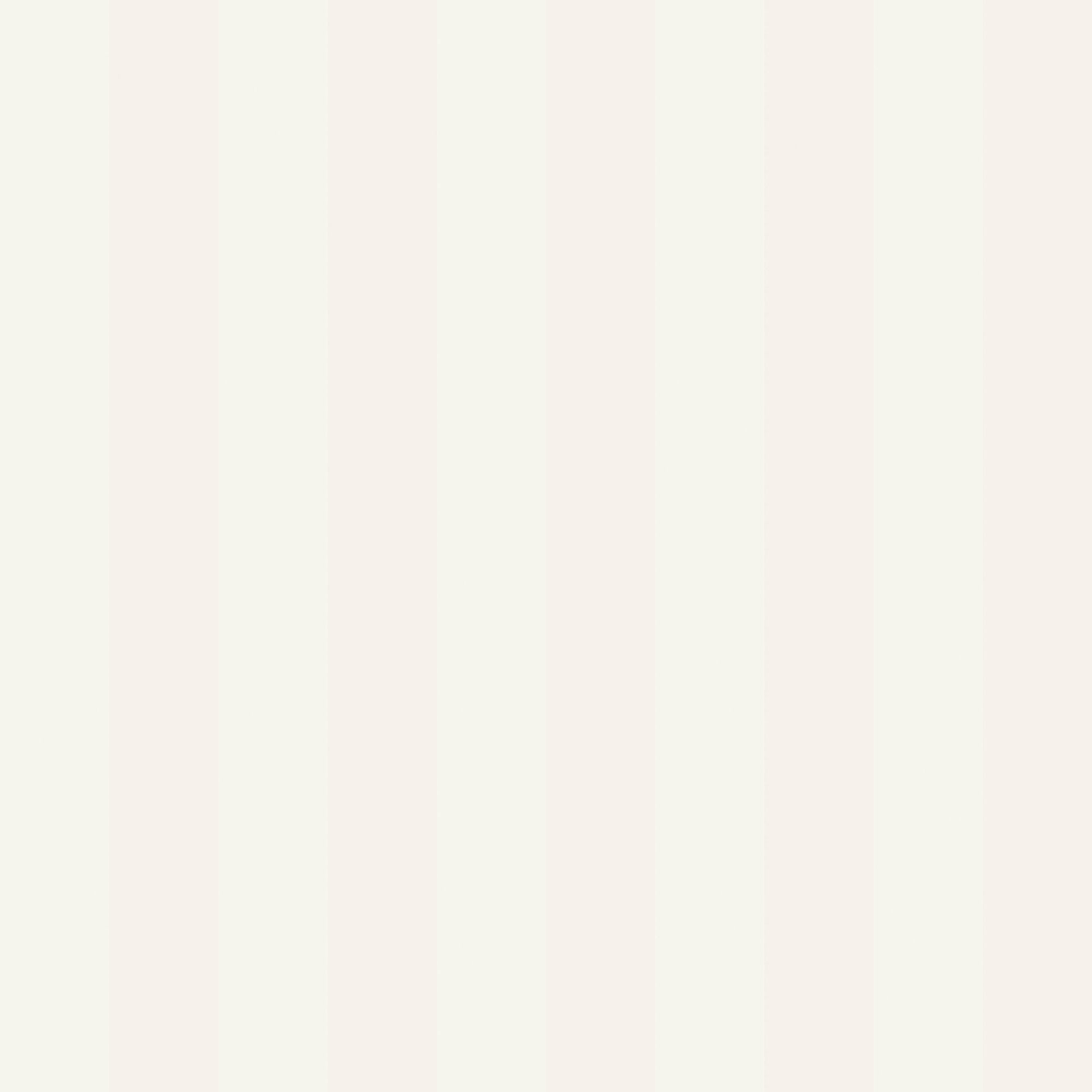 8624 Borosan 8624 Paper-based Light White Borosan 21 Paper Wallpaper by Boråstapeter