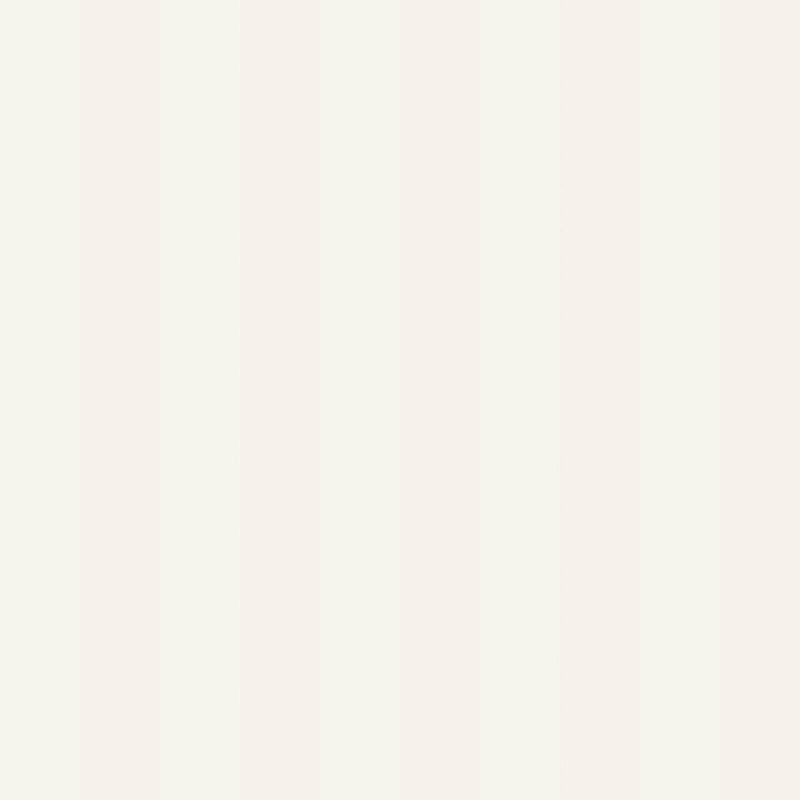 8624 Borosan 8624 Paper-based Light White Borosan 21 Paper Wallpaper by Boråstapeter
