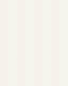 8624 Borosan 8624 Paper-based Light White Borosan 21 Paper Wallpaper by Boråstapeter