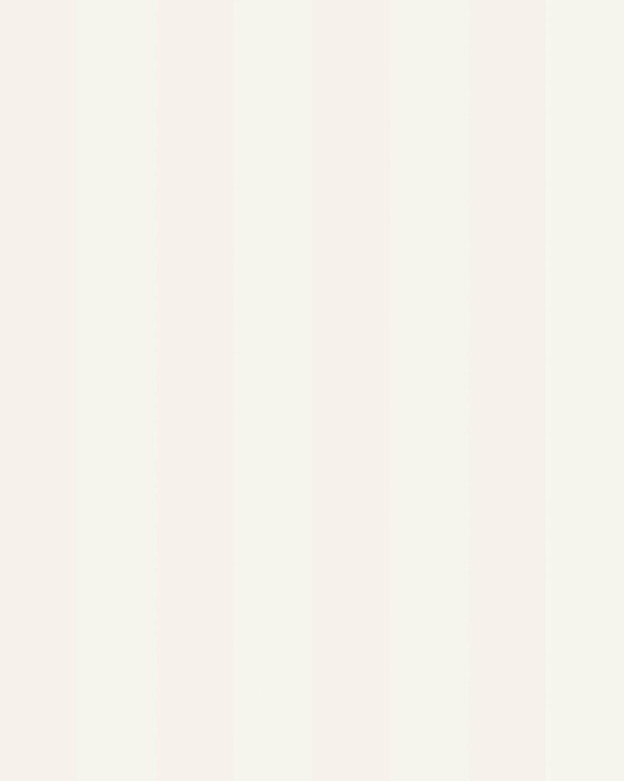 8624 Borosan 8624 Paper-based Light White Borosan 21 Paper Wallpaper by Boråstapeter