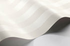 8624 Borosan 8624 Paper-based Light White Borosan 21 Paper Wallpaper by Boråstapeter