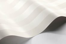 8624 Borosan 8624 Paper-based Light White Borosan 21 Paper Wallpaper by Boråstapeter