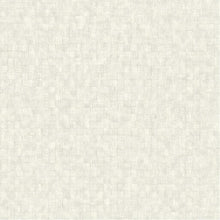 GINK86250121 Damier Ginkgo Wallpaper by Casadeco