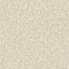 GINK86251208 Damier Ginkgo Wallpaper by Casadeco