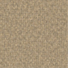 GINK86251414 Damier Ginkgo Wallpaper by Casadeco