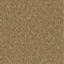 GINK86251510 Damier Ginkgo Wallpaper by Casadeco