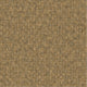 Damier Ginkgo Wallpaper by Casadeco
