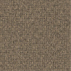 GINK86251616 Damier Ginkgo Wallpaper by Casadeco