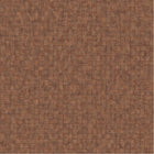 GINK86253530 Damier Ginkgo Wallpaper by Casadeco