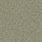 GINK86257333 Damier Ginkgo Wallpaper by Casadeco