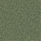 GINK86257427 Damier Ginkgo Wallpaper by Casadeco