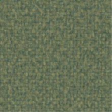 GINK86257427 Damier Ginkgo Wallpaper by Casadeco