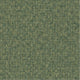 Damier Ginkgo Wallpaper by Casadeco