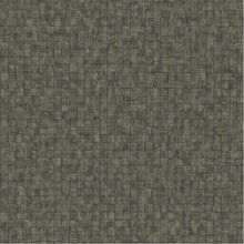 GINK86257520 Damier Ginkgo Wallpaper by Casadeco