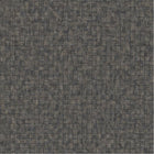 GINK86259526 Damier Ginkgo Wallpaper by Casadeco