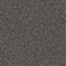 GINK86259526 Damier Ginkgo Wallpaper by Casadeco