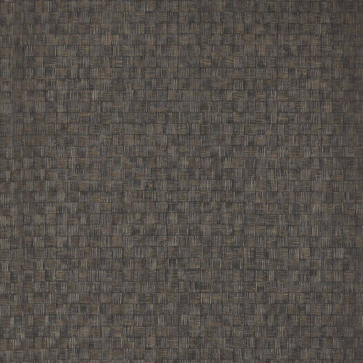 COLR86259526 Damier So Color 5 Wallpaper by Casadeco