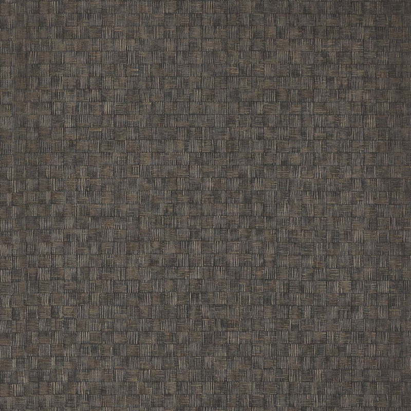 COLR86259526 Damier So Color 5 Wallpaper by Casadeco