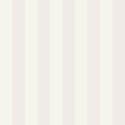 8625 Borosan 8625 Paper-based Light White and Grey Borosan 21 Paper Wallpaper by Boråstapeter