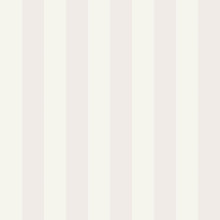 8625 Borosan 8625 Paper-based Light White and Grey Borosan 21 Paper Wallpaper by Boråstapeter