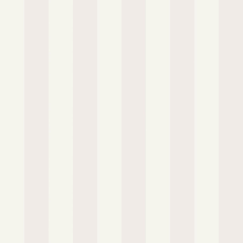 8625 Borosan 8625 Paper-based Light White and Grey Borosan 21 Paper Wallpaper by Boråstapeter