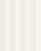 8625 Borosan 8625 Paper-based Light White and Grey Borosan 21 Paper Wallpaper by Boråstapeter