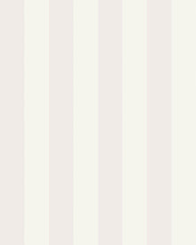 8625 Borosan 8625 Paper-based Light White and Grey Borosan 21 Paper Wallpaper by Boråstapeter