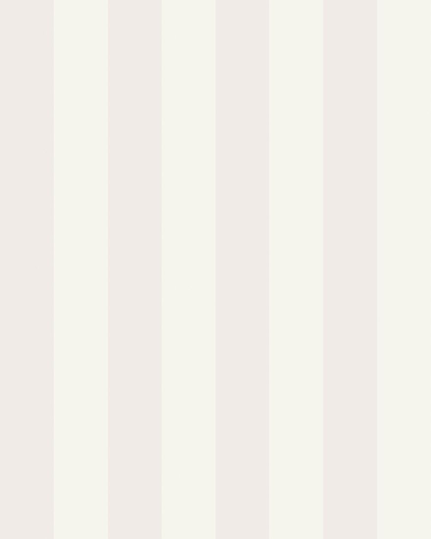 8625 Borosan 8625 Paper-based Light White and Grey Borosan 21 Paper Wallpaper by Boråstapeter