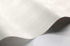 Borosan 8625 Paper-based Light White and Grey Borosan 21 Paper Wallpaper by Boråstapeter